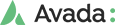 XploreVR Logo